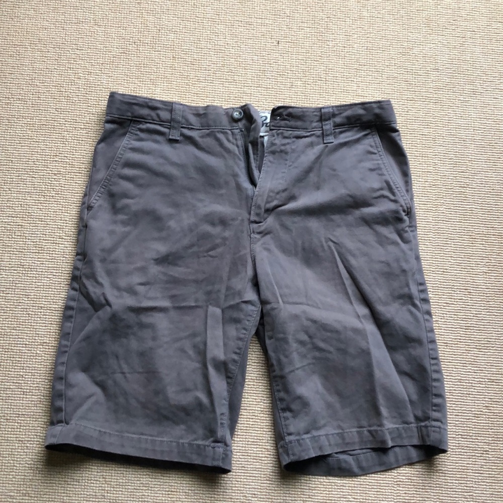 Eddie Bauer shorts